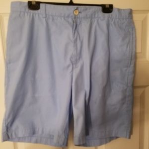 Vineyard Vines Men's Shorts, Size 36